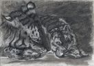 Мясоеды (Psychodelic anthro and animalistica)