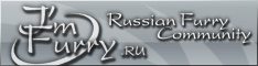 234 x 60