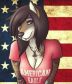 Аватар EnglishWolf